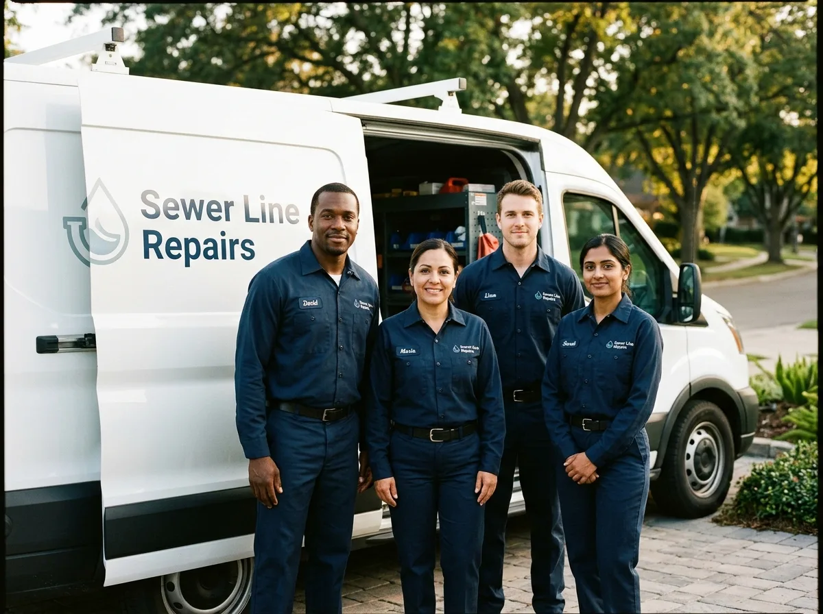 Emergency Plumber company in Masontown, PA